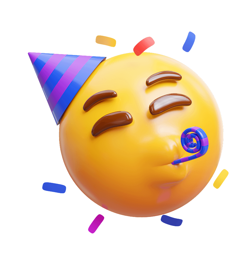 Sub Image #3