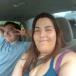Couple member