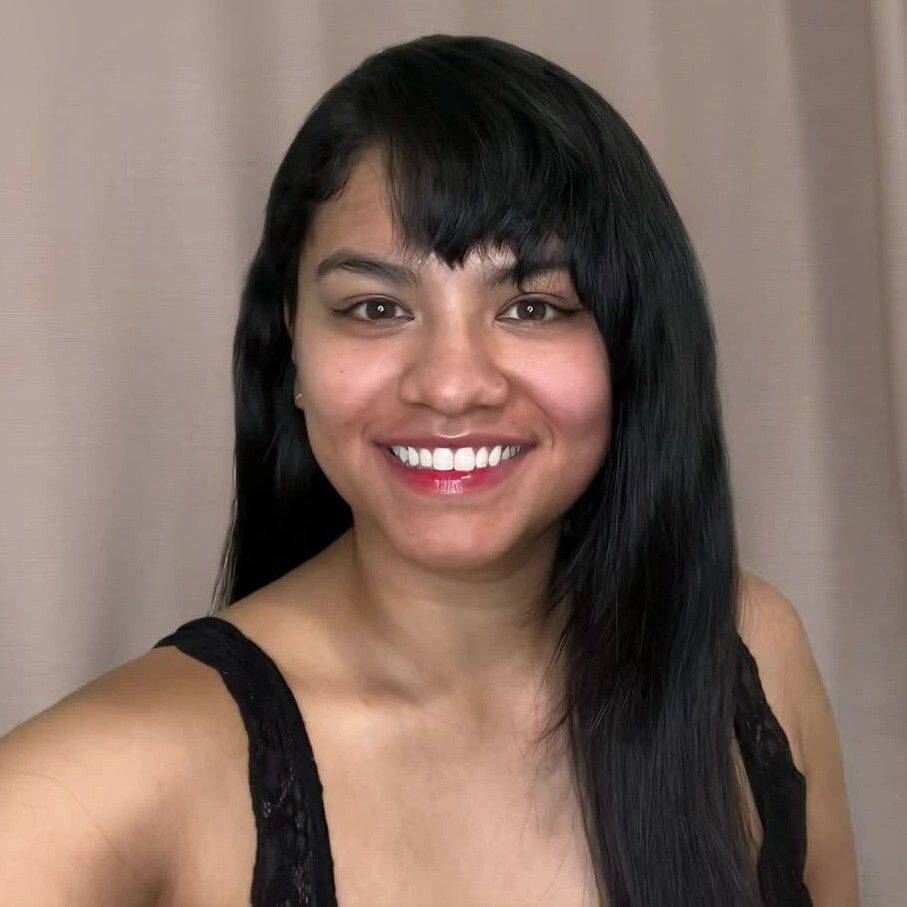 Couple event host