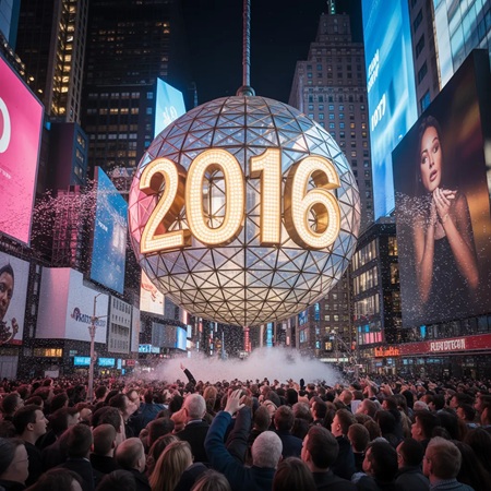 DATING IN THE 2016 NOSTALGIA ERA: REGRESSING OR HEALING?